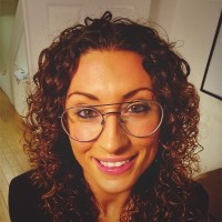CampingWorld.co.uk Employee Lesa Hackett-Fealey's profile photo