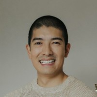 Verathon Employee Ryan Sato's profile photo