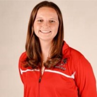 Lake Naomi Club Employee Caitlyn Gregitis's profile photo