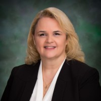 Rhonda Graham