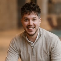 Mike de Groot Email