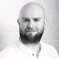 Areva Employee Bernd Fraissinet's profile photo