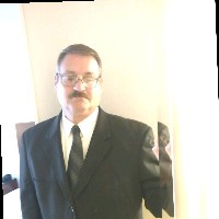 CentiMark Corporation Employee Patrick Bender's profile photo