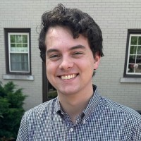Evan Rodocker Email