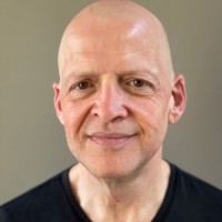 Craig Eisler