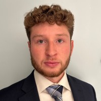 Marcus Barron Email & Phone Number