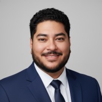 Hortícola Cimarrón Employee Rene Ulysses Gamboa Palomino's profile photo