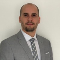 Sébastien da Cunha Email