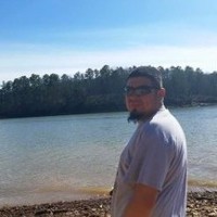 Mid-Ohio Pipeline Employee Marcelo Martinez's profile photo