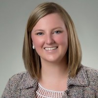 Sarah McCaslin Email & Phone Number