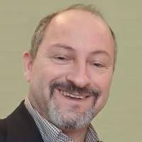 Mark Scocco Email & Phone Number