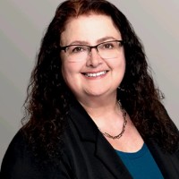 Mary Olson Email & Phone Number