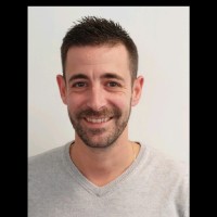 Renaud Garaude Email