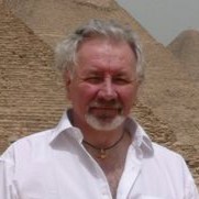Subserv Pro Ltd Employee Rod Graham's profile photo