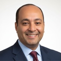 Independent Consultant Employee Mahmoud Sarhan's profile photo