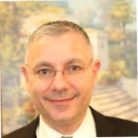 Great Lakes Ace Hardware Employee Al Alany's profile photo