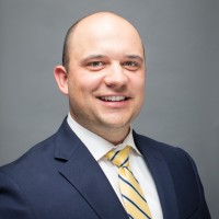 Jeffrey Rucker Email