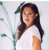AlderLaw Employee Gina Bazaz's profile photo
