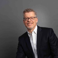 Felix Schoeller North America, Inc. Employee Michael Szidat's profile photo