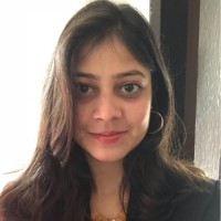 XL Partners Employee Ashima Singh's profile photo