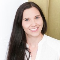 Jennifer Pidgen