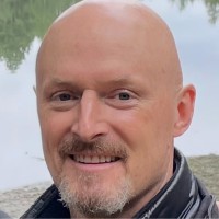Jay Owen Email & Phone Number