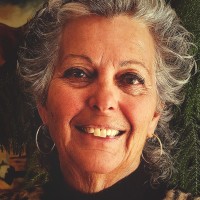 Vibrant Energy Healing Center Employee Debbie O'Reilly's profile photo