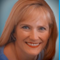 Regenative Labs Employee Patty Hutson's profile photo