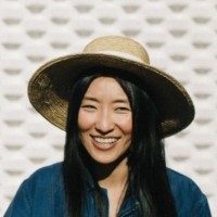 Google Employee Bo Lu's profile photo