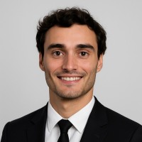 OGx Employee Jan Rovirosa's profile photo
