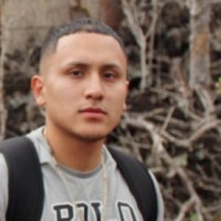 Spring Bio Solution Employee Justin Cordero's profile photo