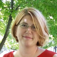 Suzanne Strong Email & Phone Number