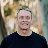 Positioning Universal Employee Mark Wells's profile photo