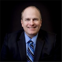 Jason Ziemer Email & Phone Number