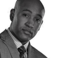 SpanIdea Systems Employee Chris P's profile photo
