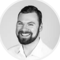 Paul Günther Email