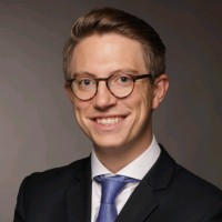 SIGNA Group of Companies Employee Philipp von Erffa's profile photo