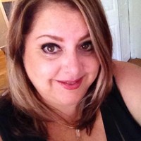 Middle Township High School Employee Cara Castiglio's profile photo