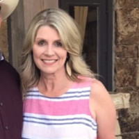 Stacy Lanier-Wilson Email