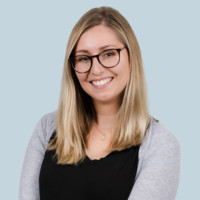 Emily Duttinger Email & Phone Number