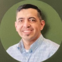 Schuber Mitchell Homes Employee Oscar Antillon's profile photo