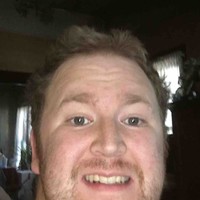 Thomas Koll Email