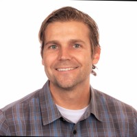 Hāpara Employee Brennan Petar's profile photo