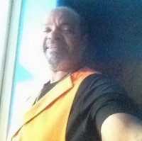 Roadrunner Freight Systems Employee Martin Moody Sr.'s profile photo