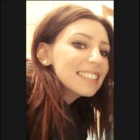 Egg-Telsa SA Employee Hilal Yalcin's profile photo