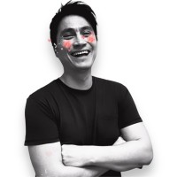 10:10 Employee Rubén Pozo Romero's profile photo