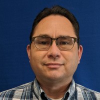 Alfonso Reyes Email & Phone Number