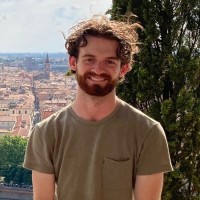 Logan Troy Email & Phone Number