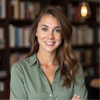 City of Mount Dora  Employee Christine Maree's profile photo
