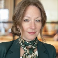 Emily Doyle
